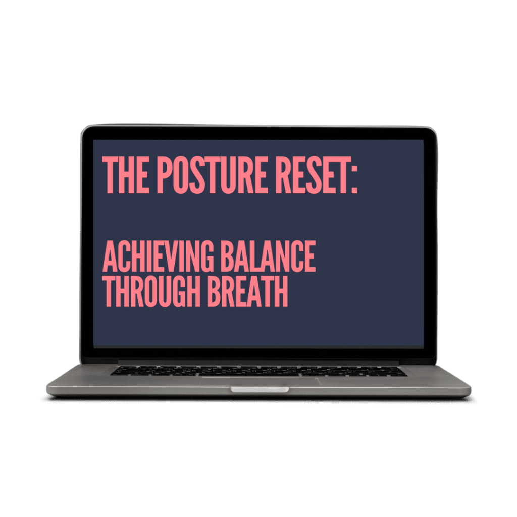 free-posture-fix-cpayne-training